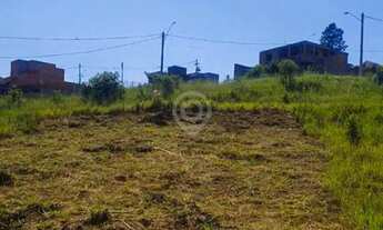 Imagem 2: Terreno-À VENDA-Condomínio Jardim das Paineiras-Itatiba-SP