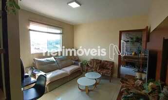 Imagem 4: Venda Casa Jaqueline Belo Horizonte