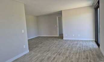 Imagem 4: Casa com 3 dormitórios à venda, 204 m² por R$ 1.890.000,00 - Rio Tavares - Florianópolis/S