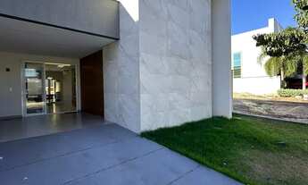 Imagem 7: YT CASA À VENDA NO TERRAS ALPHAVILLE