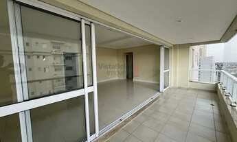 Imagem 6: Lindo apartamento com 129m², 03 suítes, 02 vagas para Locação no Jardim das das Nações