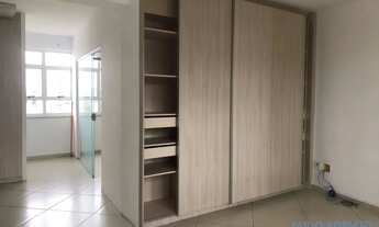 Imagem 7: CONJ. COMERCIAL - LAPA - SP