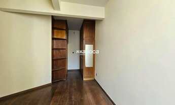 Imagem 6: Apartamento Para venda Em Oswaldo Cruz - Flamengo com 65m²