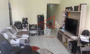 Imagem: Apartamento - / Residencial / Centro