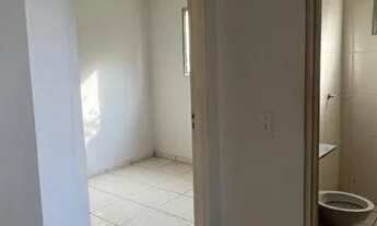 Imagem 5: Apartamento Jardim do cerrado 6