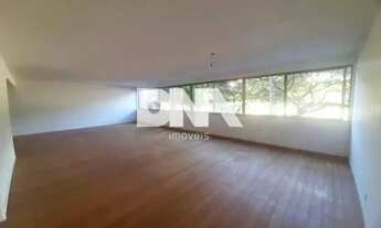 Imagem: Apartamento - / Residencial / Lagoa