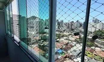 Imagem 6: 3 Quartos na Praia da Costa - Excelente Localização! Cód.: 23327 D