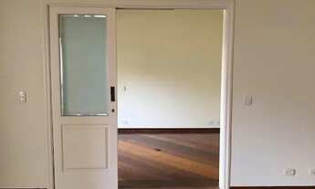 Imagem 5: Casa, 403 m² - venda por R$ 2.800.000,00 ou aluguel por R$ 16.121,00/mês - Alphaville 10