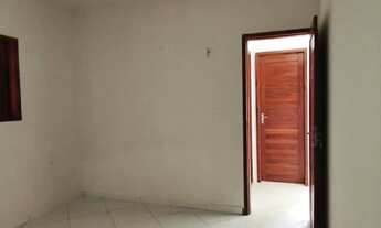 Imagem 7: Vende - se uma Excelente casa em Mossoró RN