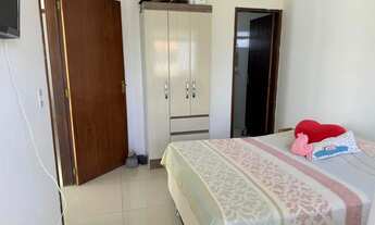 Imagem 6: EXCELENTE CASA PARIPUEIRA Al