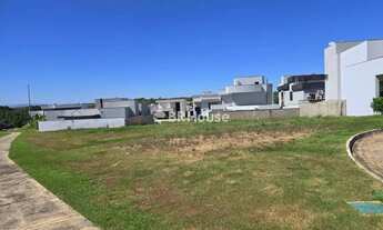 Imagem 7: Ribeirão do Lipa