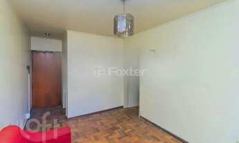 Imagem 13: Apartamento à venda Rua Baronesa do Gravataí, Cidade Baixa - Porto Alegre