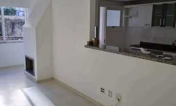 Imagem: Apartamento em Rua Tito Lívio Zambecari