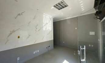 Imagem 3: Ponto Comercial para Locação em Fortaleza, Damas, 1 banheiro