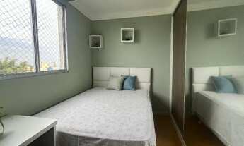 Imagem 6: APARTAMENTO EXCELENTE LOCALIZAÇÃO NO BOA VISTA