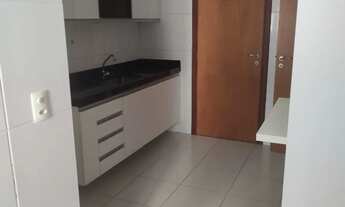 Imagem 3: Apartamento 3 Quartos com Localização Privilegiada - Cód.: 24010 f