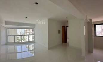 Imagem 5: 2 Quartos com suite alto do Bueno