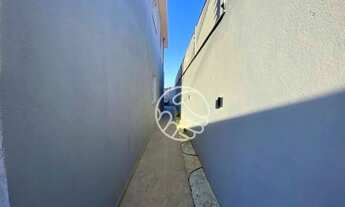 Imagem 7: Casa com 4 suítes - Nova Guarapari - Guarapari/ES