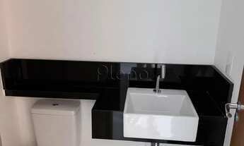 Imagem 6: Apartamento à venda em Indaiatuba, Cidade Nova, com 2 quartos, com 40 m², My Studium