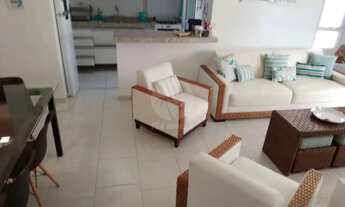 Imagem 7: Apartamento à venda na Riviera