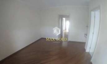 Imagem 6: Casa com 3 dormitórios para alugar, 280 m² por R$ 4.408,00/mês - Jardim das Nações - Tauba