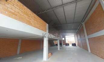 Imagem 7: Pavilhão com 370m², Bairro Mathias velho - Canoas/RS..