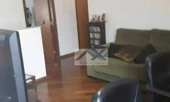 Imagem 6: Casa com 3 dormitórios para alugar, 297 m² por R$ 7.000,01/mês - Residencial Villaggio I