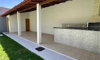 Imagem 5: JA Vendo casa em em Parque Res. de Tubarão