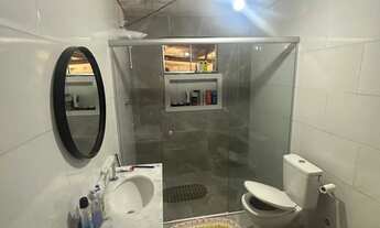 Imagem 6: Casa na ponte alta norte,420 mil reais