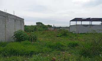 Imagem 3: Terreno 5x25 Terreno / lote com venda por R$45.000