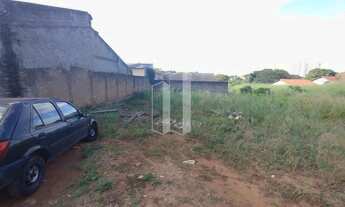 Imagem 2: Lote Comercial em Setor Faiçalville - Goiânia