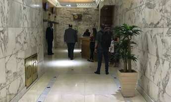 Imagem: Sala/Conjunto para aluguel tem 29 metros