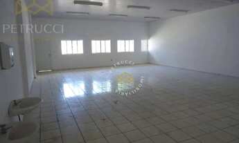 Imagem 4: Galpão para alugar, 3857 m² por R$ 87.163,00 - Distrito Industrial Alfredo Relo - Itatiba