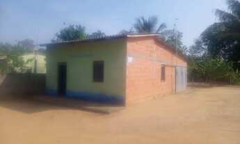 Imagem 7: Vendo sítio 180.000