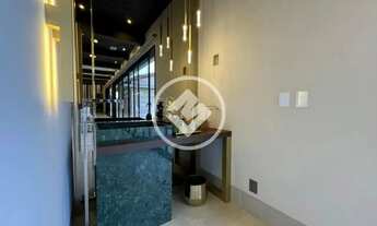 Imagem 2: Imperdível! Casa de luxo em condomínio exclusivo em Cuiabá! codigo: 156769