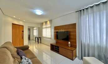 Imagem: Apartamento à venda no bairro Prado