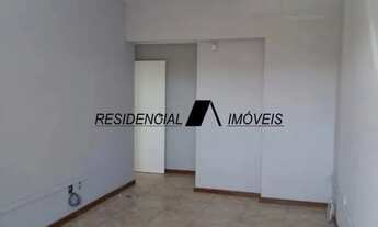 Imagem: Sala para aluguel, Santo Agostinho - Belo