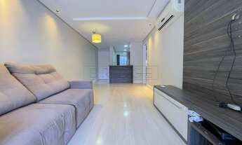 Imagem 7: APARTAMENTO 2 QUARTOS 1 VAGA - MONT SERRAT