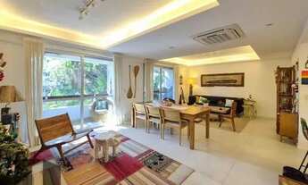 Imagem 2: Apartamento em Barra da Tijuca