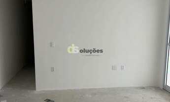 Imagem 6: Apartamento à venda, Vila Zilda (Tatuapé), São Paulo, SP