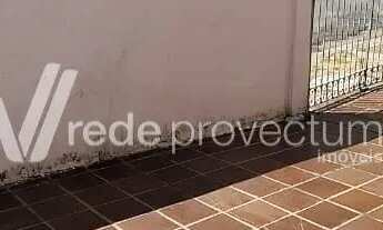 Imagem 2: Casa - Jardim Proença I - Campinas