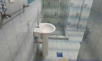 Imagem 5: Manaus imóveis - Av. Eduardo Ribeiro, 620, Apartamento 504, Bl- A, Edifício Cidade de Mana