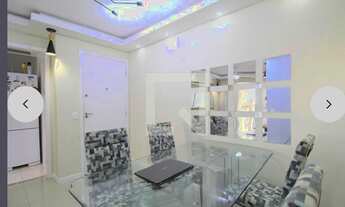 Imagem 4: APARTAMENTO MOBILIADO FREGUESIA ÓTIMA LOCALIZAÇÃO