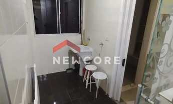 Imagem 6: Apartamento em Rua Espírito Santo - Centro - Londrina/PR