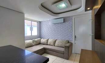 Imagem 4: NOVO HAMBURGO - APARTAMENTO 2 DORM - CANUDOS