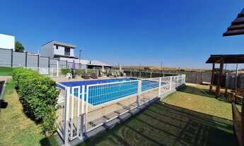 Imagem 6: Terreno à venda em Indaiatuba, Jardins do Império, com 187.5 m², Vila Paraty