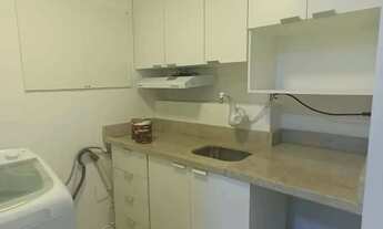 Imagem 6: PORTO ALEGRE - APARTAMENTO 1 DORM - MENINO DEUS