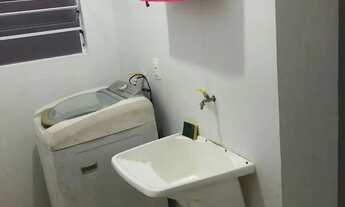 Imagem 6: Aluguel temporada apto balneario camboriu