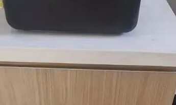 Imagem 6: Apartamento para aluguel tem 70m² com 3 quartos - temporada - Governador Celso Ramos