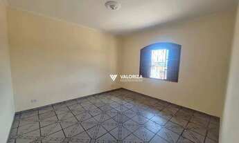 Imagem 4: Casa com 2 dormitórios para alugar, 99 m² por R$ 2.270,00/mês - Jardim Maria Cristina - So